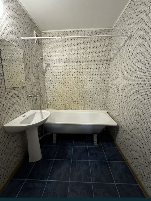 Квартира на вул. Незалежності в Чернігові, ID 300735, фото №8