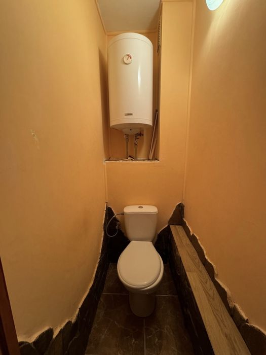 Квартира на вул. Незалежності в Чернігові, ID 300735, фото №9