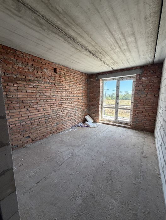 Квартира на Буча в Київ, ID 314433, фото №4