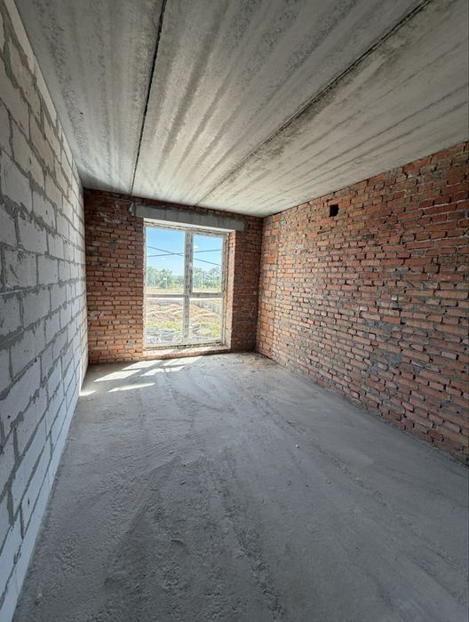 Квартира на Буча в Київ, ID 314433, фото №5