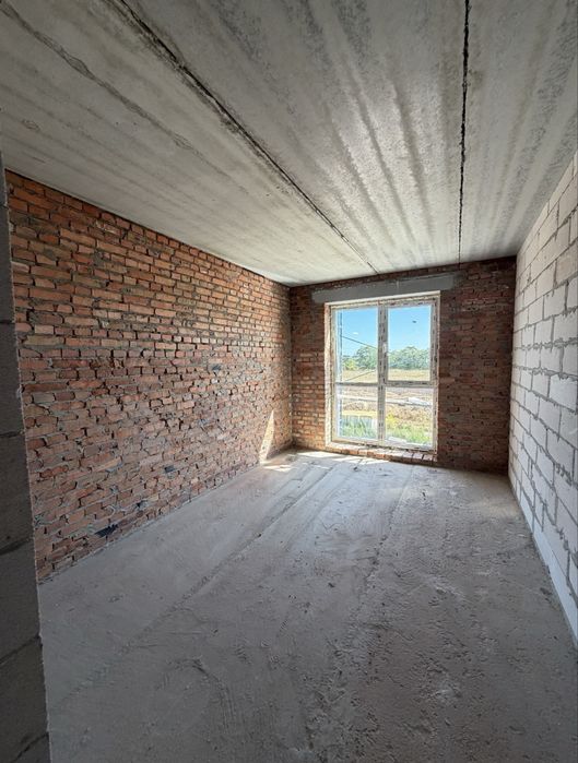 Квартира на Буча в Києві, ID 314433, фото №10