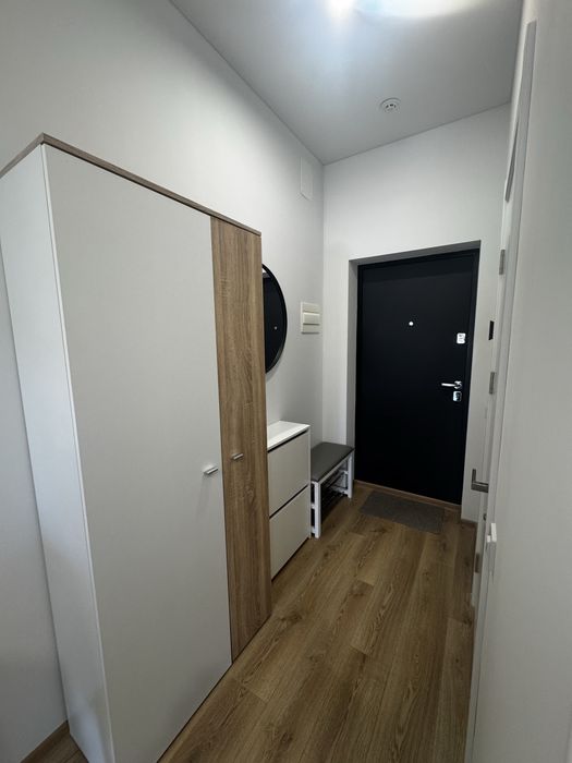 Квартира на Київський в Одесі, ID 300728, фото №6