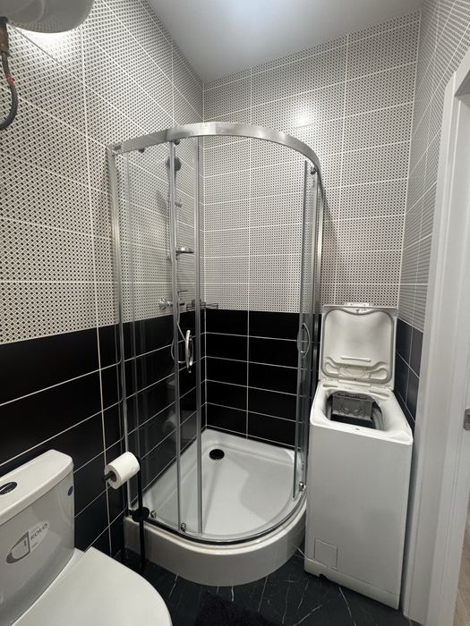 Квартира на Київський в Одесі, ID 300728, фото №8