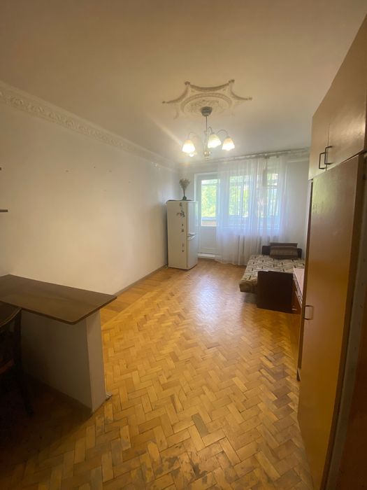 Квартира на вул. Космонавтів в Вінниця, ID 300742, фото №1