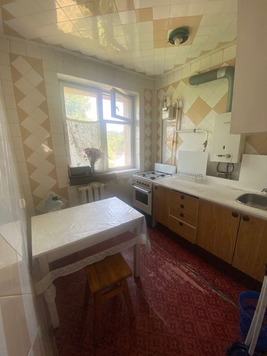 Квартира на вул. Космонавтів в Вінниця, ID 300742, фото №2