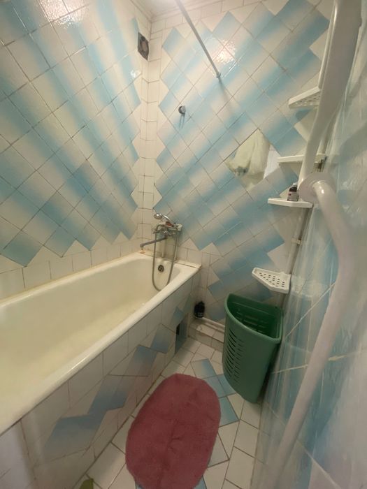 Квартира на вул. Космонавтів в Вінниця, ID 300742, фото №3