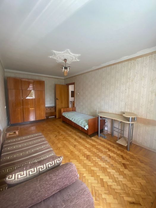 Квартира на вул. Космонавтів в Вінниця, ID 300742, фото №4