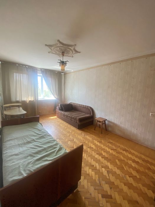 Квартира на вул. Космонавтів в Вінниця, ID 300742, фото №5