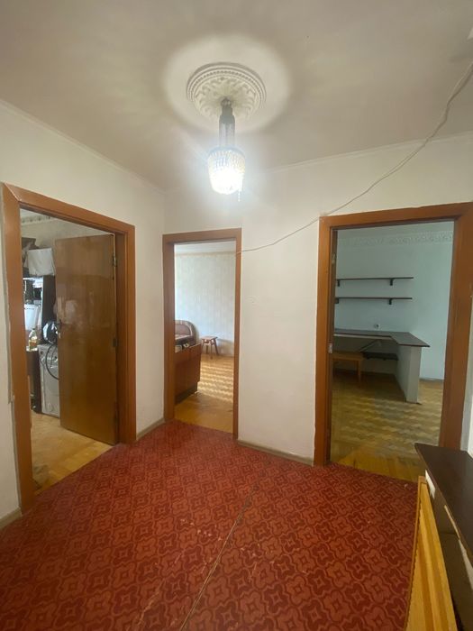 Квартира на вул. Космонавтів в Вінниці, ID 300742, фото №6