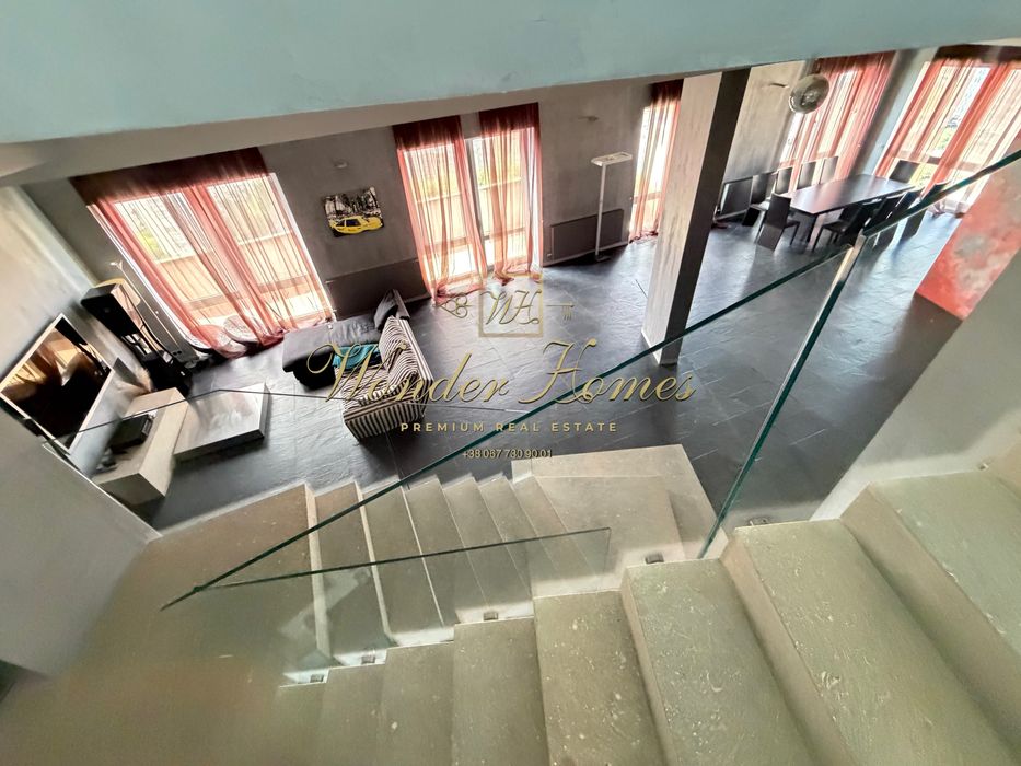 Квартира на вул. Ковпака, 17 в Києві, ID 300751, фото №13