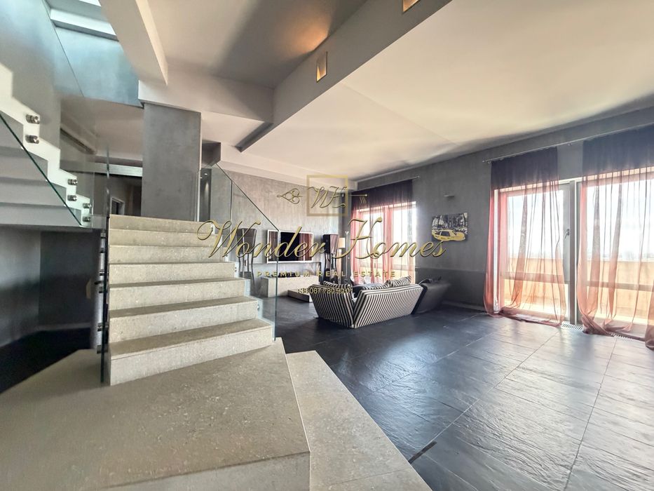 Квартира на вул. Ковпака, 17 в Києві, ID 300751, фото №16