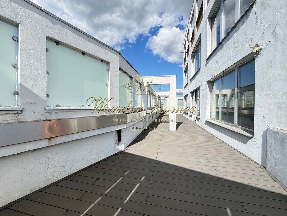 Квартира на вул. Ковпака, 17 в Києві, ID 300751, фото №19