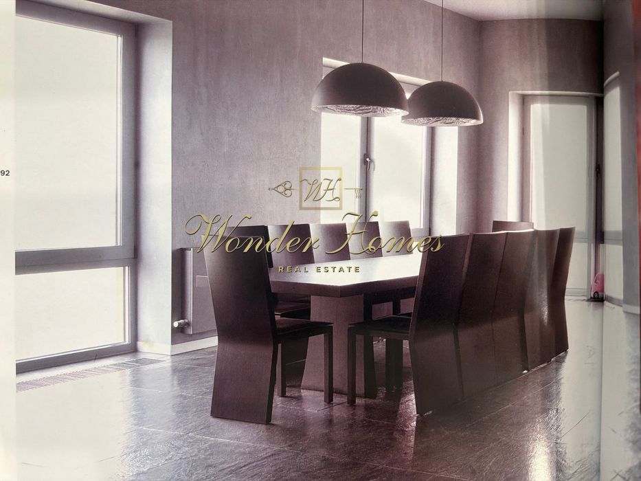Квартира на вул. Ковпака, 17 в Київ, ID 300751, фото №4