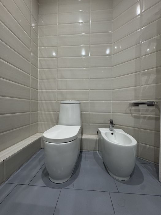 Квартира на вул. Шота Руставелі, 12 в Києві, ID 300745, фото №12