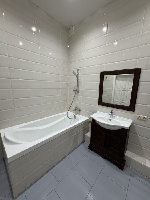 Квартира на вул. Шота Руставелі, 12 в Києві, ID 300745, фото №13