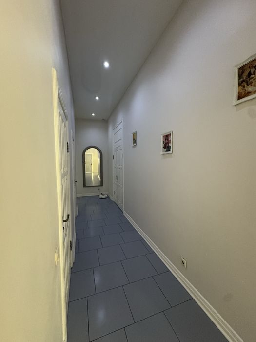 Квартира на вул. Шота Руставелі, 12 в Києві, ID 300745, фото №18