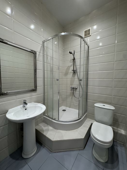 Квартира на вул. Шота Руставелі, 12 в Києві, ID 300745, фото №10
