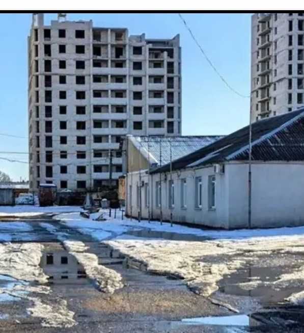Квартира на вул. Лисаветинська, 8 в Харків, ID 300750, фото №3