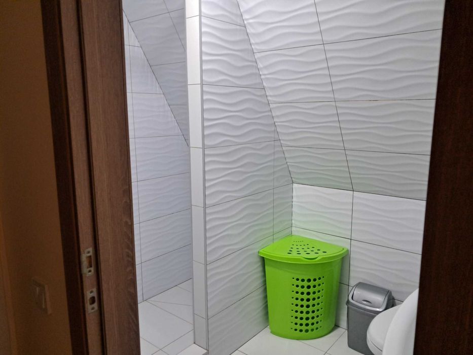 Квартира на біля метро Академмістечко в Київ, ID 300801, фото №4