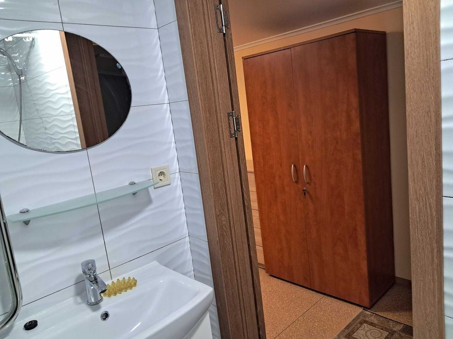 Квартира на біля метро Академмістечко в Київ, ID 300801, фото №5