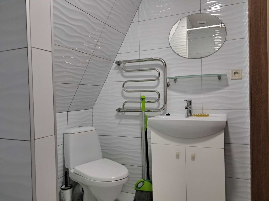 Квартира на біля метро Академмістечко в Києві, ID 300801, фото №6