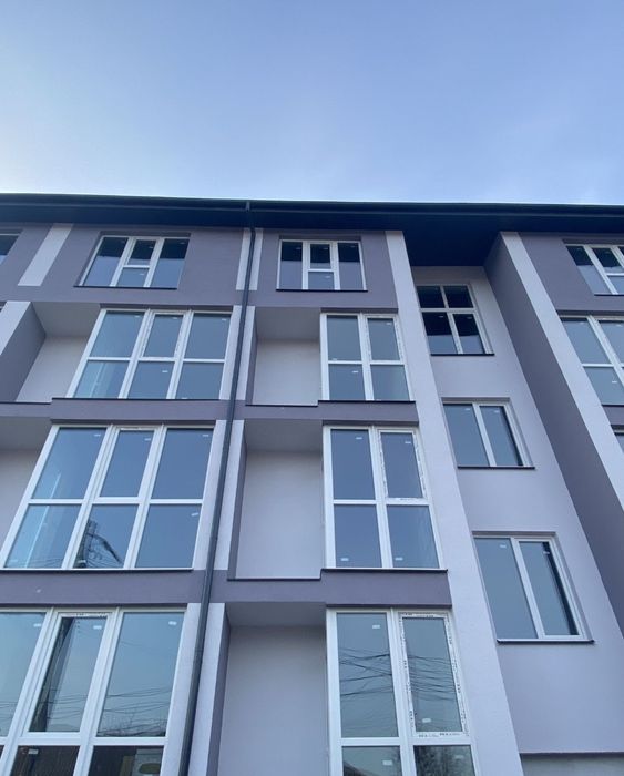 Квартира на біля метро Бориспільська в Києві, ID 300766, фото №6