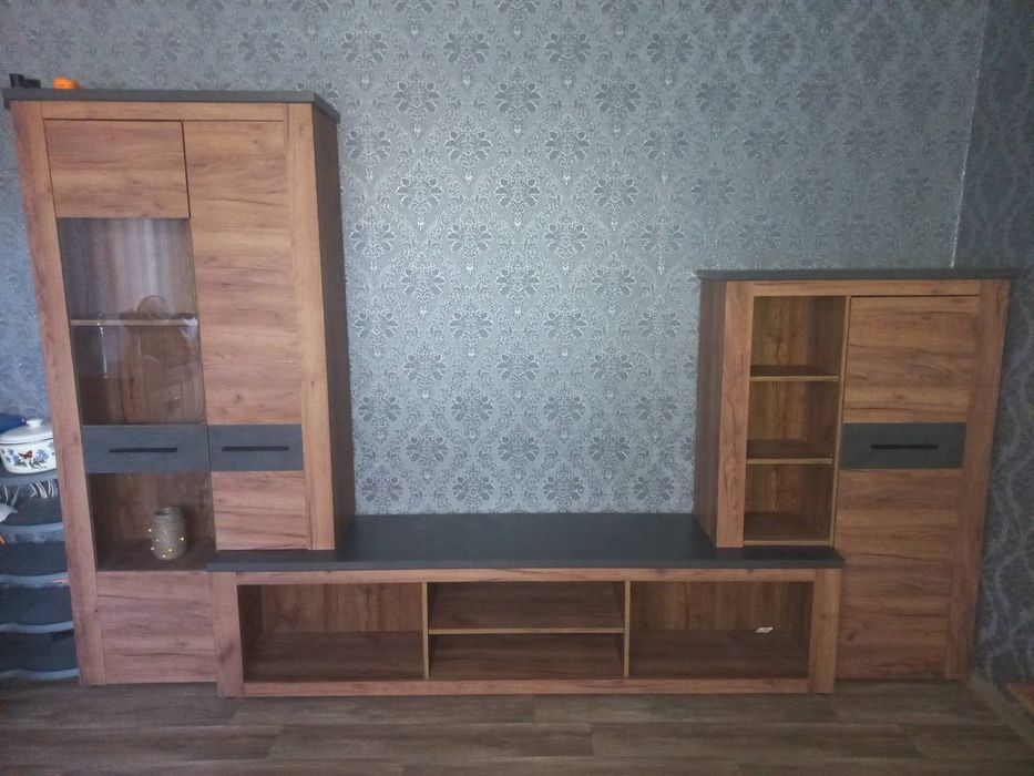 Квартира в Суми, ID 300798, фото №4