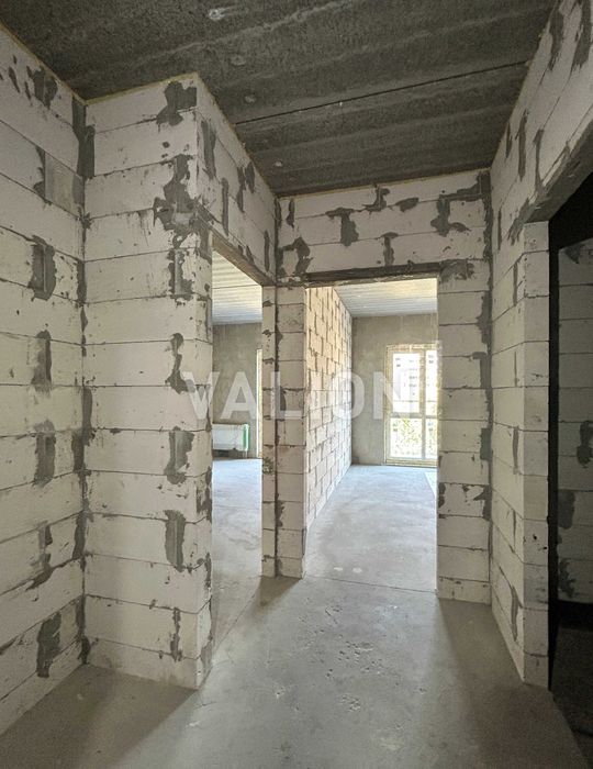 Квартира на ЖК Нова Англія в Києві, ID 300780, фото №11
