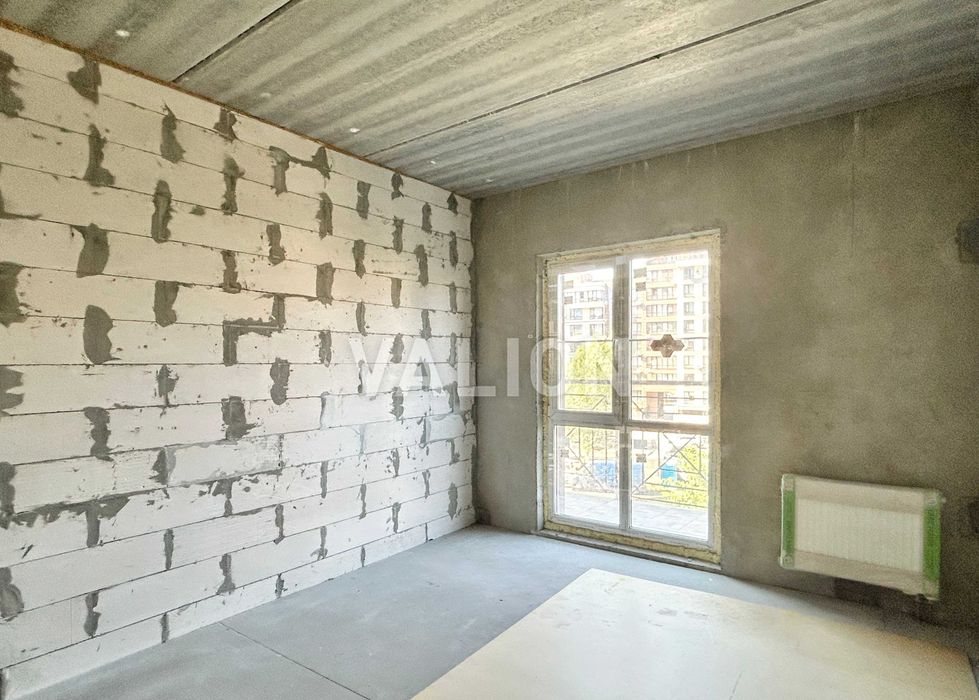 Квартира на ЖК Нова Англія в Києві, ID 300780, фото №13