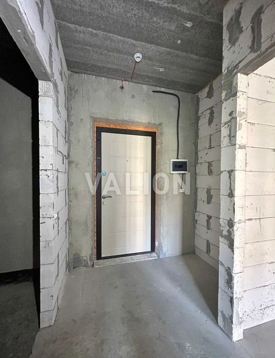 Квартира на ЖК Нова Англія в Києві, ID 300780, фото №17