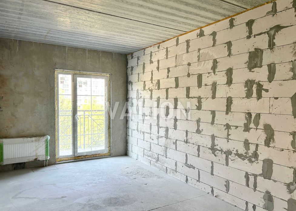 Квартира на ЖК Нова Англія в Києві, ID 300780, фото №4