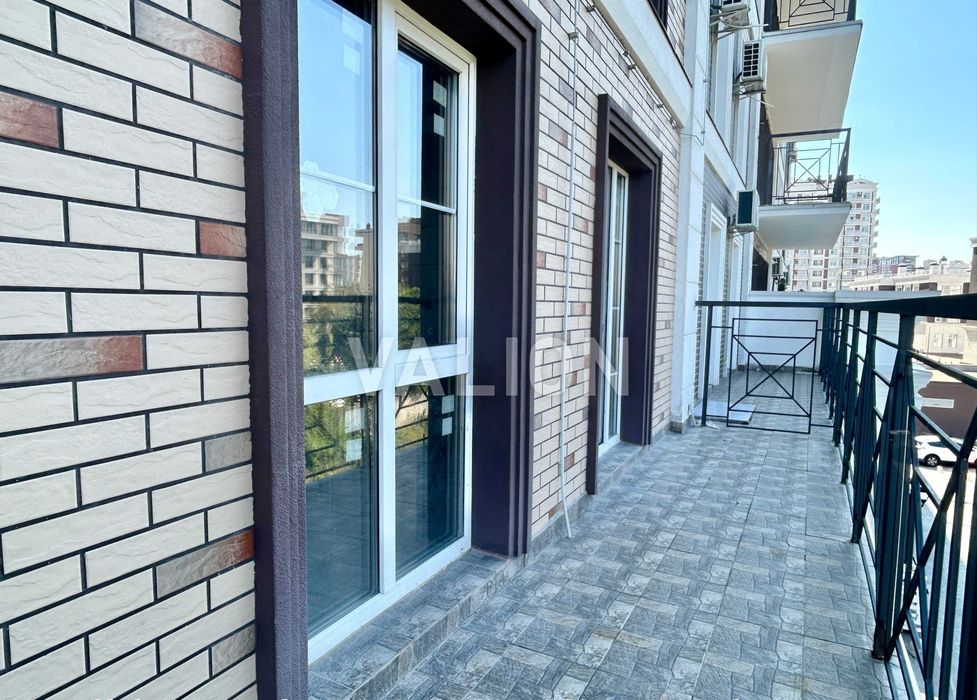 Квартира на ЖК Нова Англія в Києві, ID 300780, фото №7