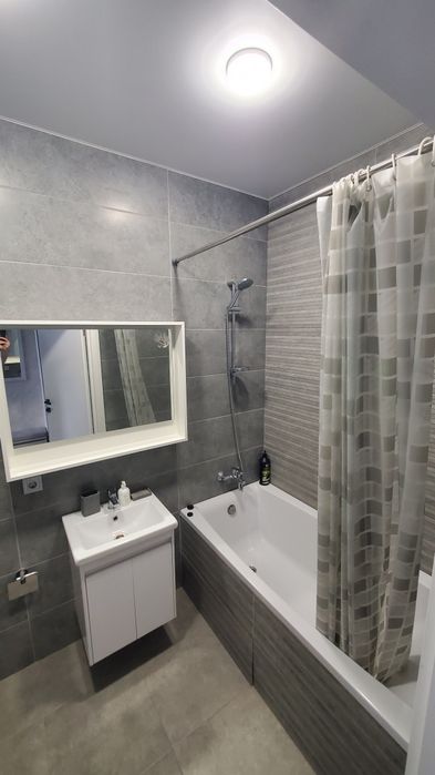 Квартира на ЖК «48 Жемчужина» в Одесі, ID 300813, фото №11