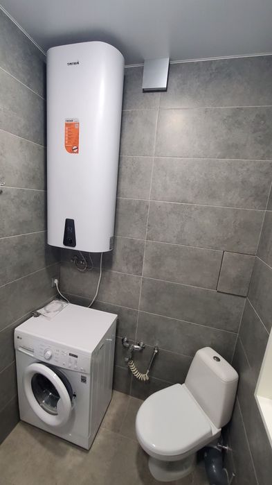 Квартира на ЖК «48 Жемчужина» в Одесі, ID 300813, фото №12