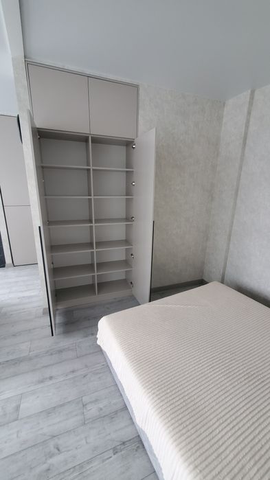 Квартира на ЖК «48 Жемчужина» в Одесі, ID 300813, фото №7