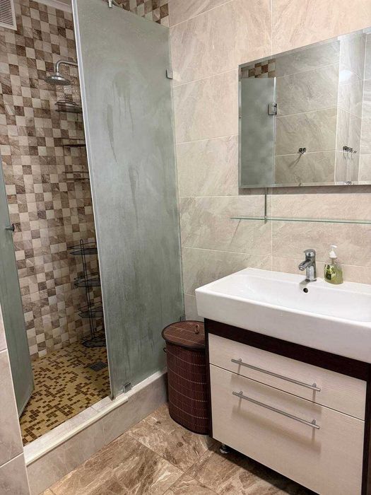 Квартира на вул. Святошинська, 27г в Києві, ID 305094, фото №13