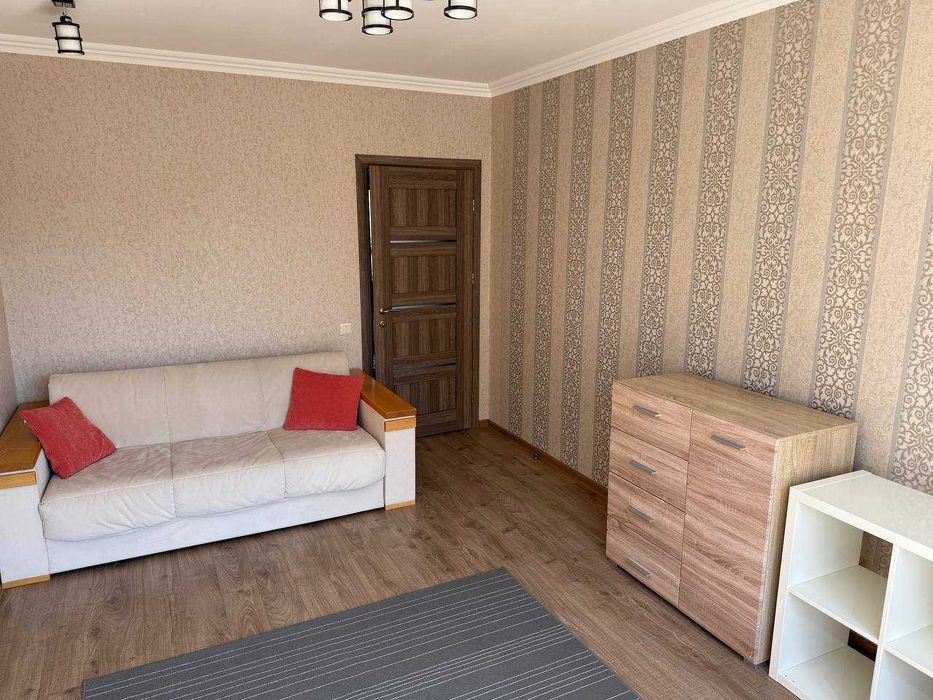 Квартира в Київ, ID 305094, фото №5