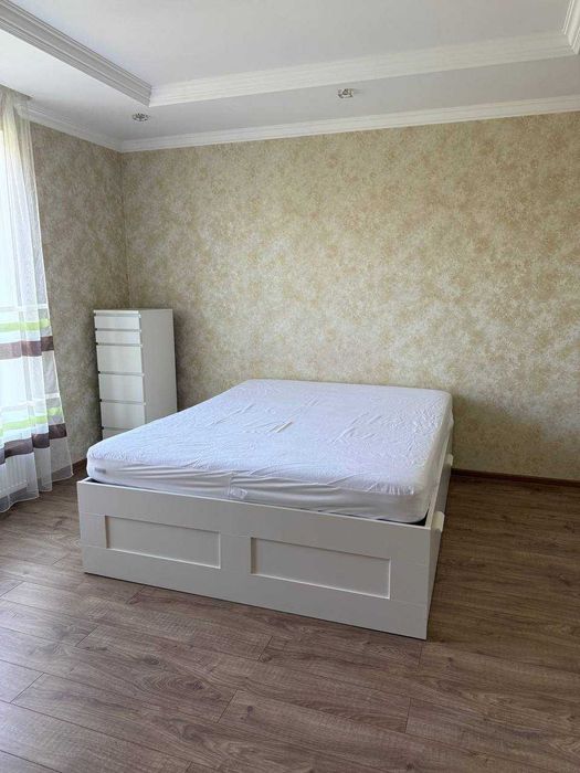 Квартира на вул. Святошинська, 27г в Києві, ID 305094, фото №7