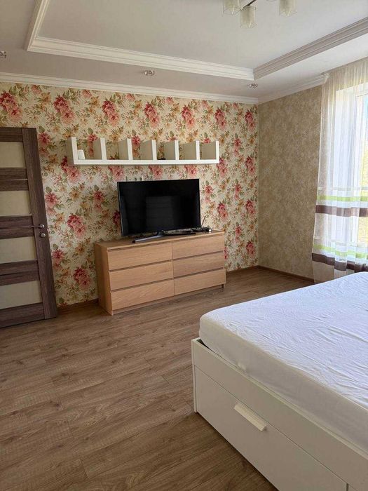 Квартира на вул. Святошинська, 27г в Києві, ID 305094, фото №8