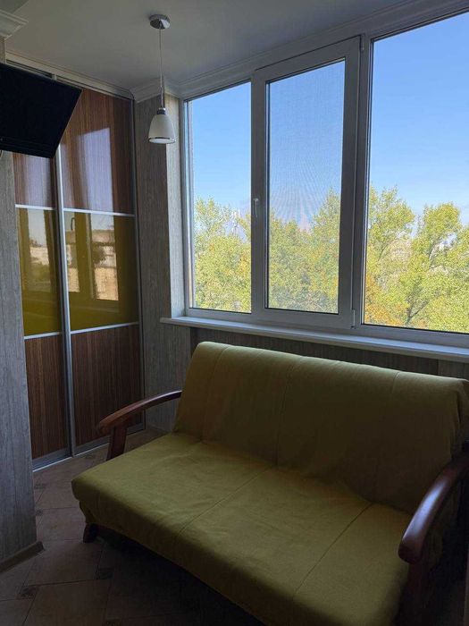 Квартира на вул. Святошинська, 27г в Києві, ID 305094, фото №10