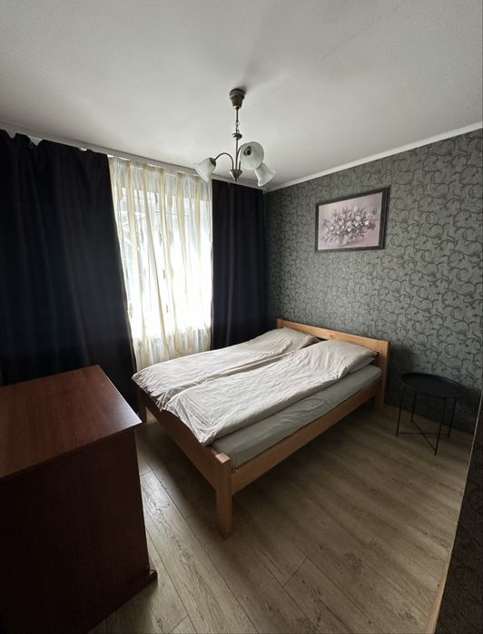 Квартира на вул. Конякіна в Луцьк, ID 300786, фото №1