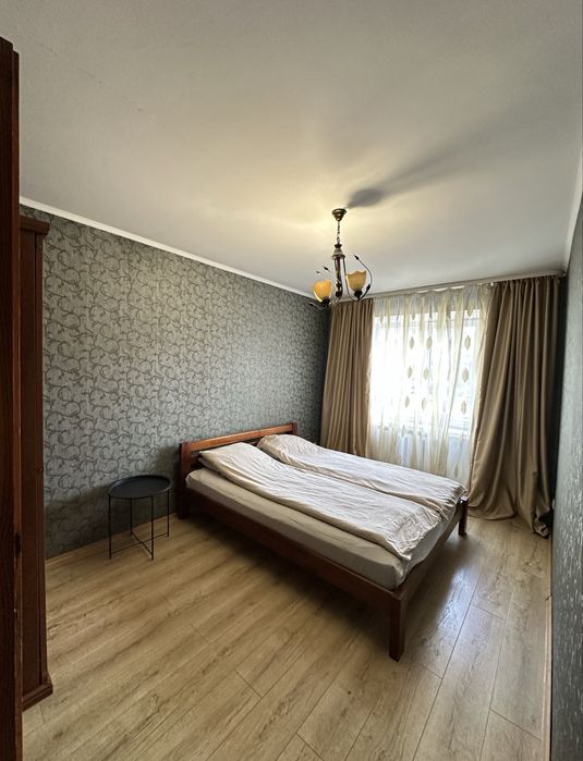 Квартира на вул. Конякіна в Луцьк, ID 300786, фото №2