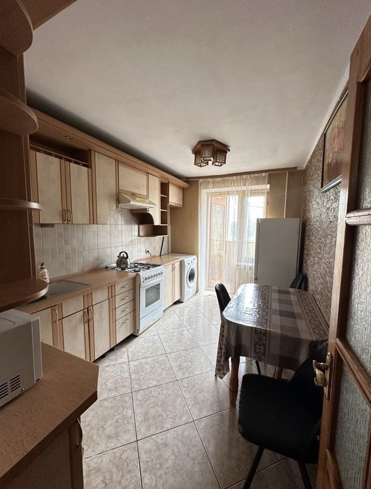 Квартира на вул. Конякіна в Луцьку, ID 300786, фото №11