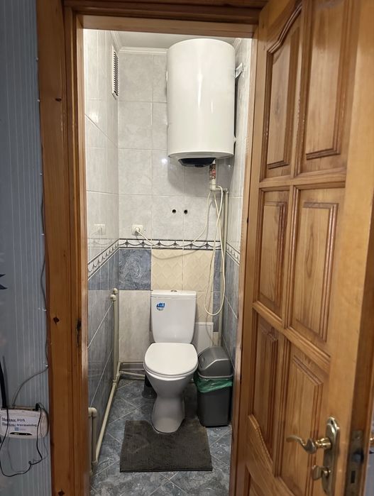 Квартира на вул. Конякіна в Луцьку, ID 300786, фото №12