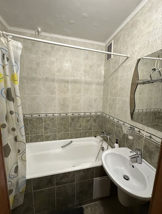 Квартира на вул. Конякіна в Луцьку, ID 300786, фото №13