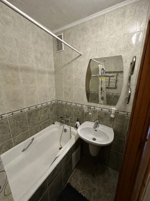 Квартира на вул. Конякіна в Луцьку, ID 300786, фото №14
