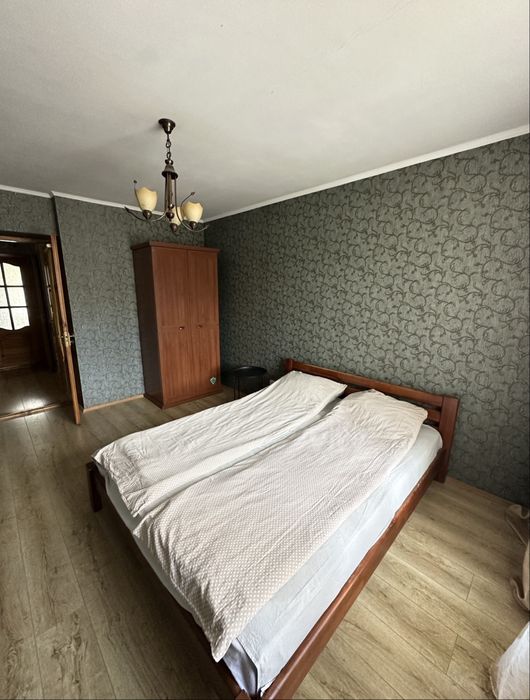 Квартира на вул. Конякіна в Луцьк, ID 300786, фото №3