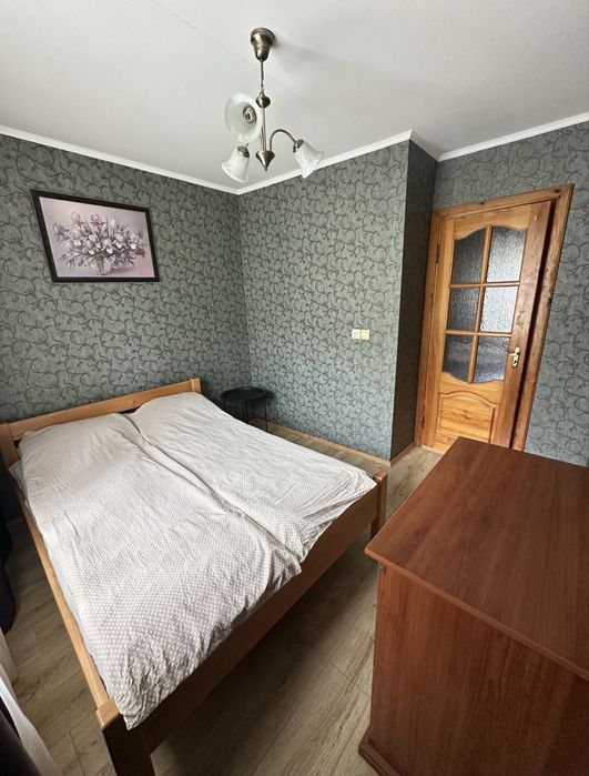 Квартира на вул. Конякіна в Луцьк, ID 300786, фото №4