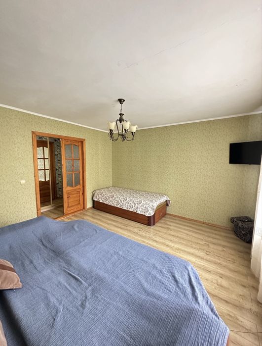 Квартира на вул. Конякіна в Луцьк, ID 300786, фото №5