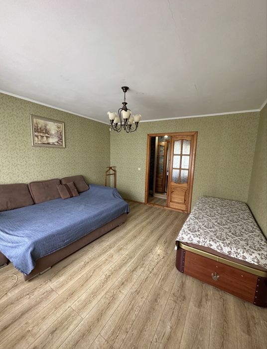 Квартира на вул. Конякіна в Луцьку, ID 300786, фото №6